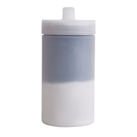 8b - REFIL MINI TRAT'ÁGUA (2)