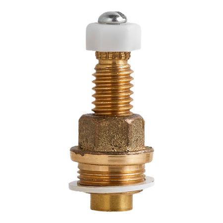 6a - CABEÇOTE LONGO