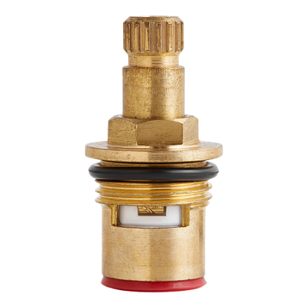 7e - MECANISMO M18 CURTO