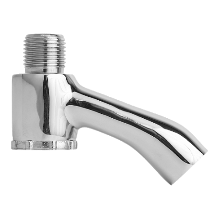 26a- CONEXAO Y 3/4 C/RED. 1/2