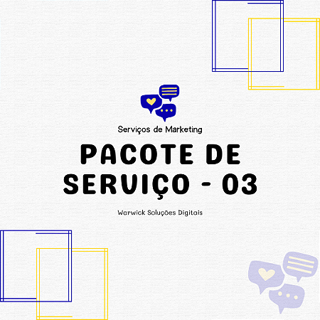 PACOTE 3 – Anúncios que Vendem (Facebook & Instagram Ads)