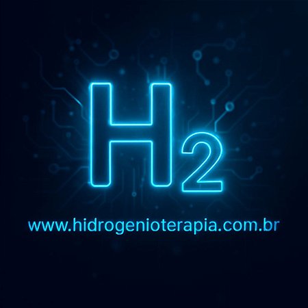 Refil Eletrólito - H2 Premium 2x 500ml