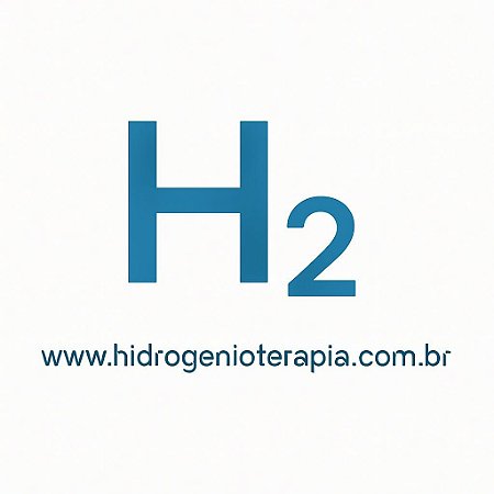 Refil Eletrólito - H2 Premium 500ml