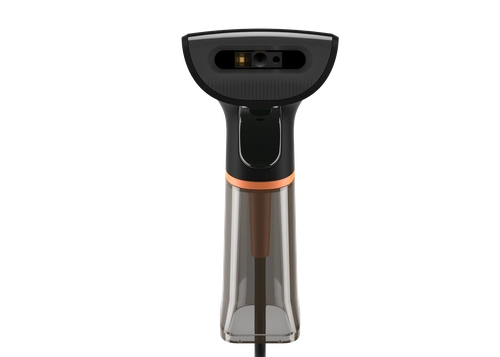 Leitor manual cod. de barras Transire – 1D/2D USB SANMI