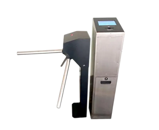 Catraca Expedidora de comandas Ottom