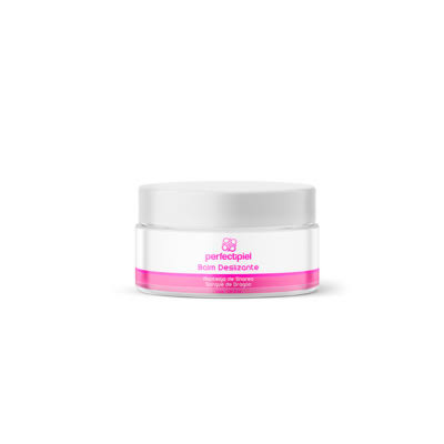 Balm Deslizante - 40ml - PerfectPiel