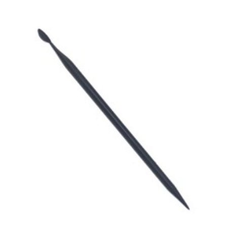 Palito Aplicador de Henna com Medidor
