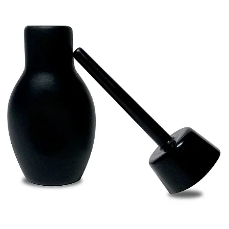 Ducha Higiênica Intima 100ml