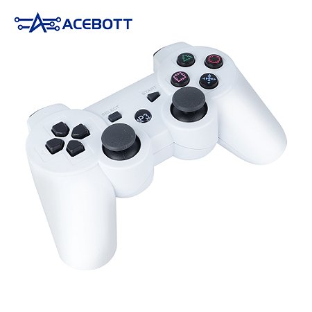 Wireless Controller for Car STEM kit