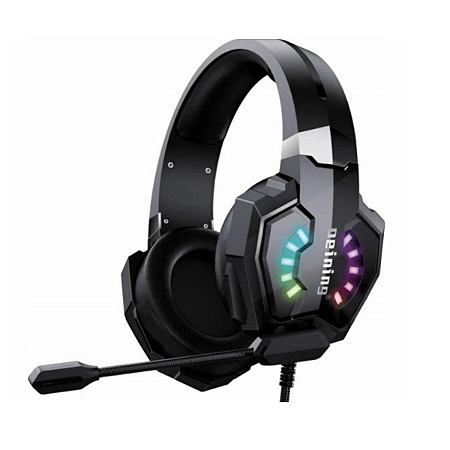 Headset PEI-GM004