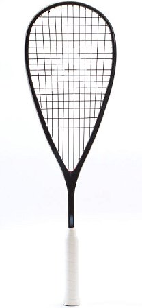 Raquete Angel - Performance e Conforto para Tenistas