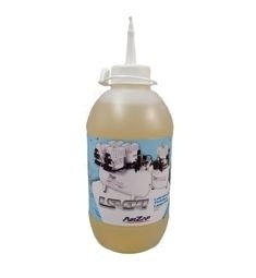 Óleo AirZap LS-04 - Lubrificante Sintético para Compressores Top Silence e Jun-Air