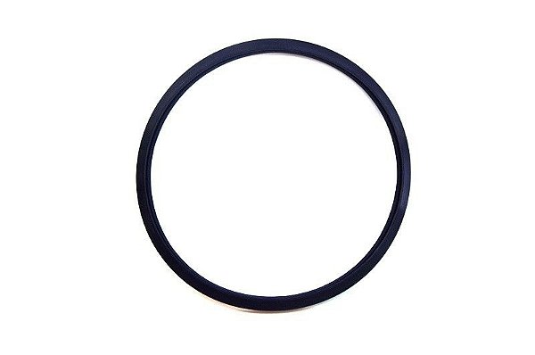 Anel Vedação Silicone Azul Escuro - Kavo 12