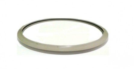 ANEL DE VEDAÇÃO P/ AUTOCLAVE D700 MOD. 12L e 21L (ORIGINAL)