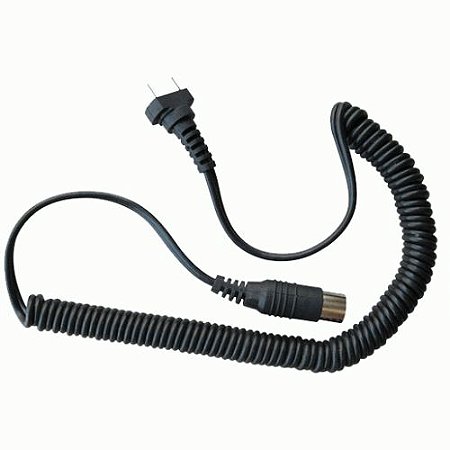 Cabo Para Micro Motor Marathon - CÓD. MARATHON 5.211