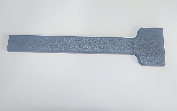 ACABAMENTO FIO PEDAL JOYSTICK - Dabi