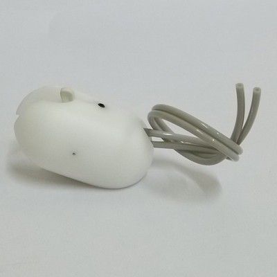 Suporte Pontas Redondo  Pneumático Dabi - Fresado  ( completo )