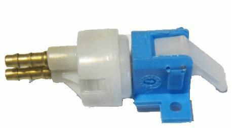 Válvula de Comando 1071