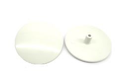 Cobertura P/ Cuspideira - Kavo