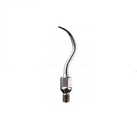 Inserto Sonic Flex,  Sonic Borden Modelo Kavo - Gk1