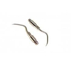 Inserto Perio Supra - Modelo Dabi