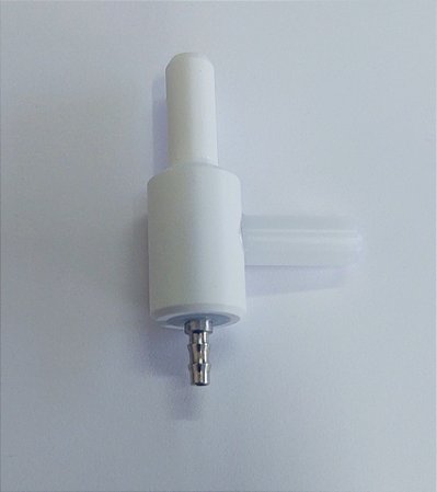 Injetor para sugador Venturi _ Similar ao Kavo