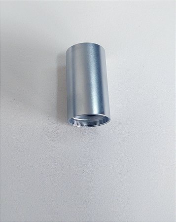 Corpo do Micro Motor Produto Intra Borden - Dentflex