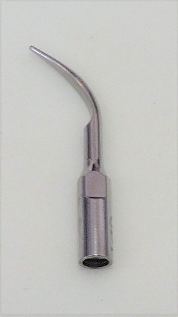 Inserto ultrasson Modelo Gnatus G1