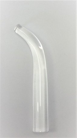 Ponta Acrilico ( 1 dente ) Mod. Gnatus. Padrão