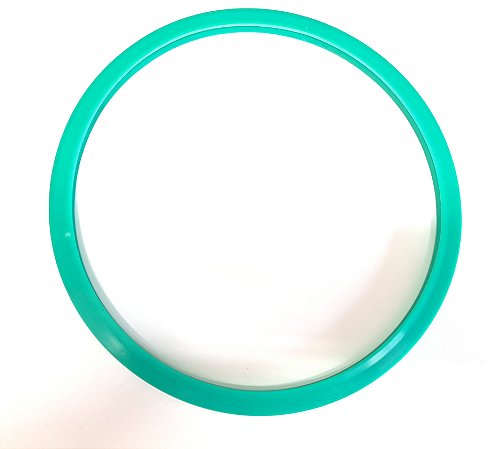 ANEL SILICONE VEDAÇÃO AUTOCLAVE 12/21L BIOTRON