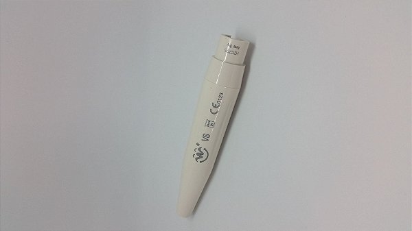 Caneta De Ultrasson Modelo Gnatus ( Jet Sonic )