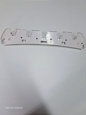 Base Suporte De Pontas Equipo Personal 5 Pontas Dabi