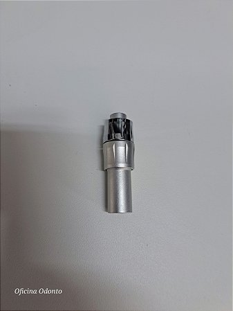 Terminal borden Kavo modelo Antigo
