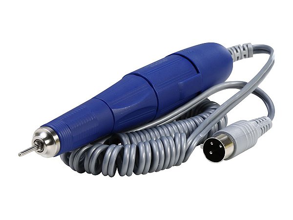 Caneta do motor de bancada Strong 102 L