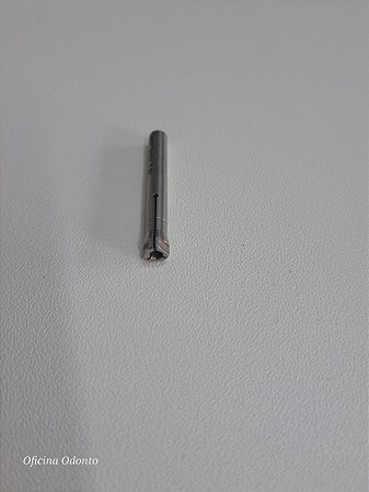 Pinça Caneta Marathon 35.000 Rpm