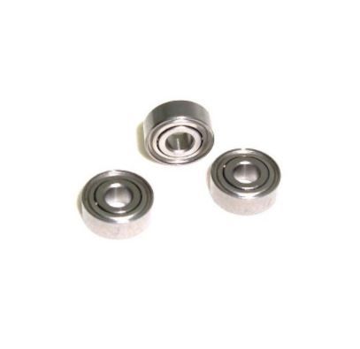 Rolamento para caneta marathon 14 x 8 x 4  ( cada )