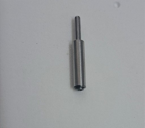Eixo Pinça Pb 13,5mm Caneta De Alta Rotação