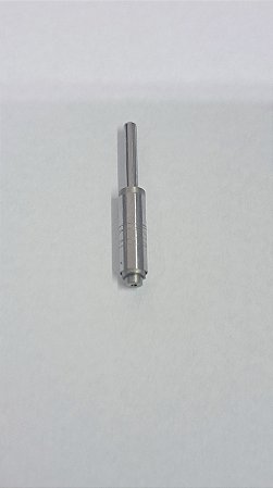 Eixo Pinça Pb 11,5mm Caneta De Alta Rotação