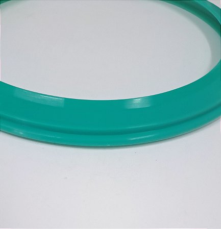 Anel De Vedação Biotron 5 Litros Lotus/silver