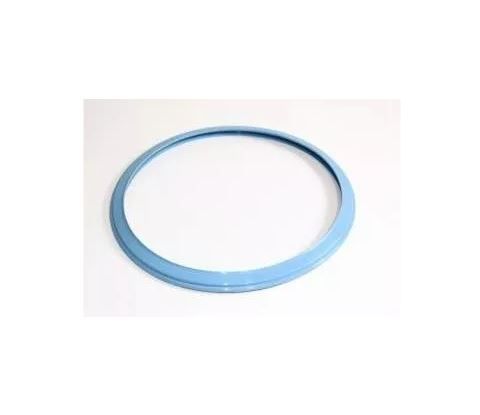 Anel Vedação Autoclave Cristófoli Class 21 L
