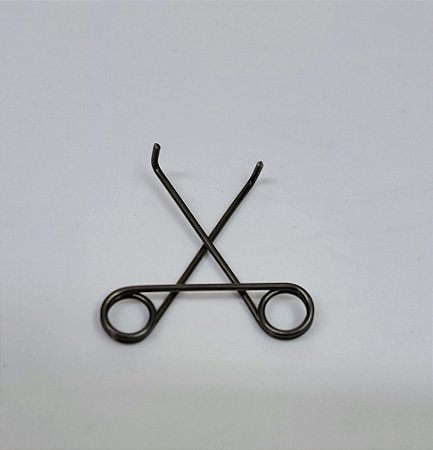 Mola Do Pedal Cadeira Kavo Modelos Antigos