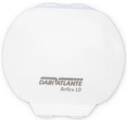 PROTETOR - REFLETOR Mod. REFLEX LD - DABI