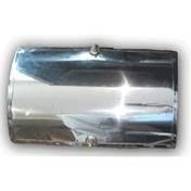 Resistência Autoclave D700 1200W 110 V ( 21 Litros )