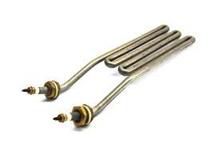 RESISTÊNCIA TIPO W PARA AUTOCLAVE SERCON 21 LITROS AHMC-5 - 110 v