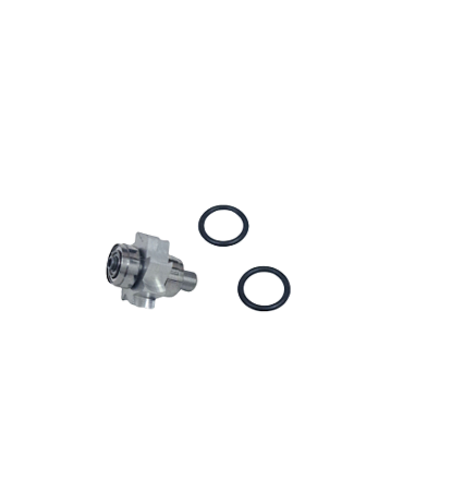 Rotor Completo Caneta Kavo 605c 505c Pb ( Similar )
