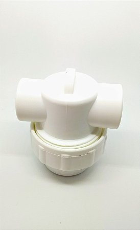 Filtro para bomba à vacuo Kavo / Deltramed