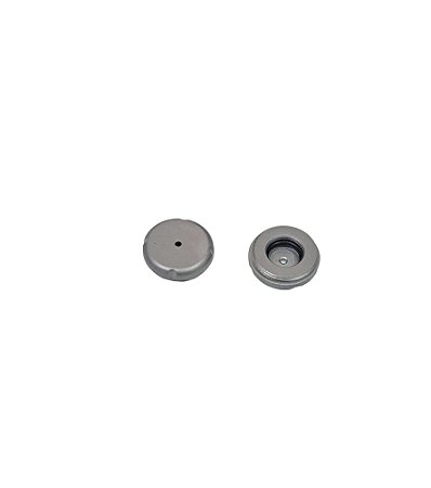Tampa Extra Torque 605 / 603e/603a Fg Kavo