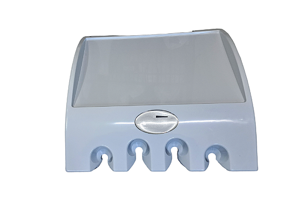 Mesa Odontológia Unik - Original Kavo