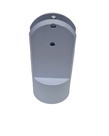 Articulador Do Pantografo Refletor Mod Kavo