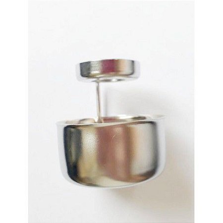 Defletor Kavo / Amadeus